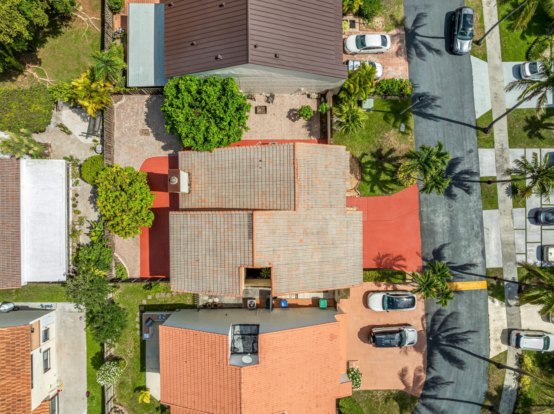 8811 SW 150th Place Circle, Miami, FL 33196 Photo