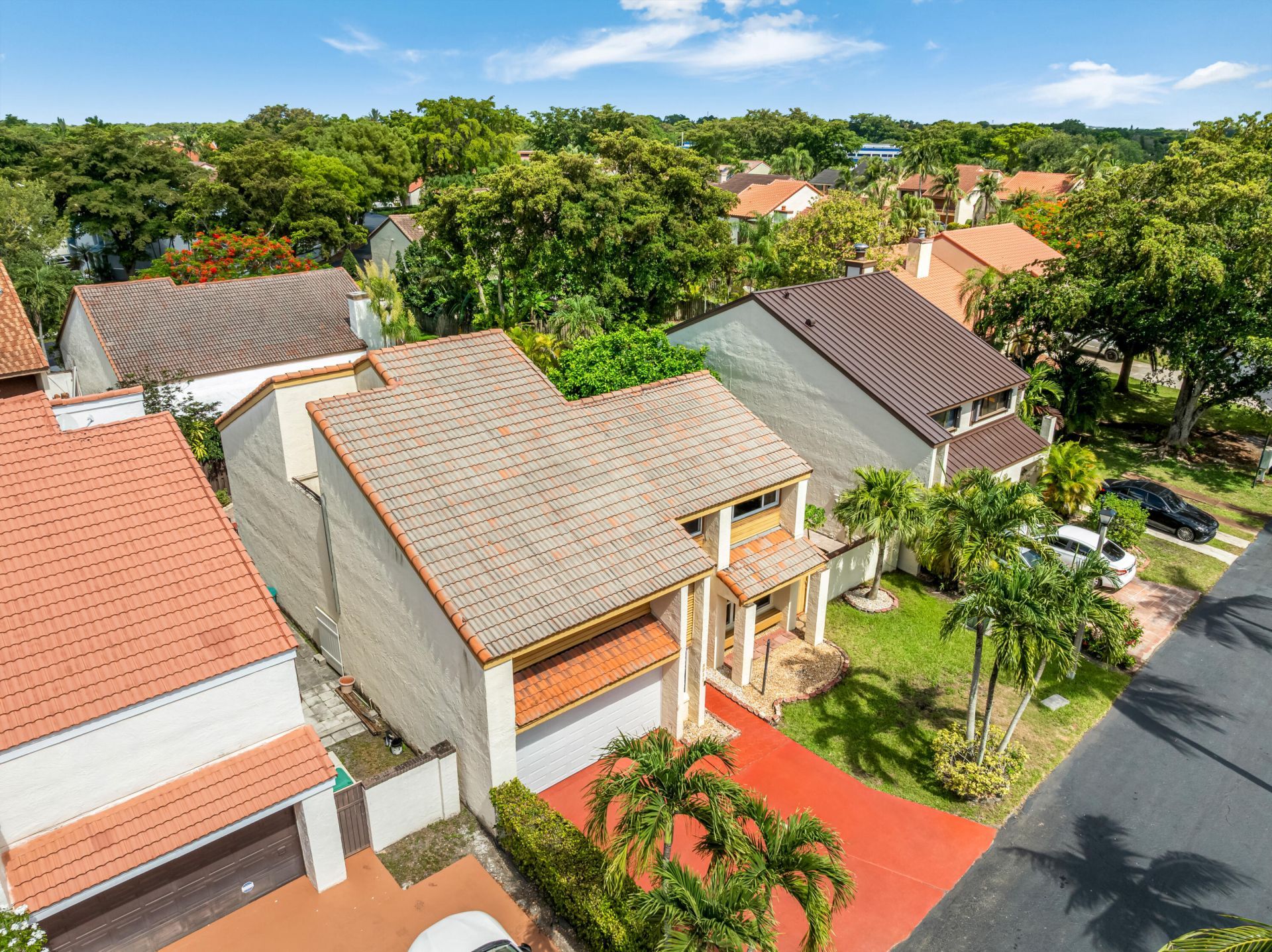 8811 SW 150th Place Circle, Miami, FL 33196 Photo