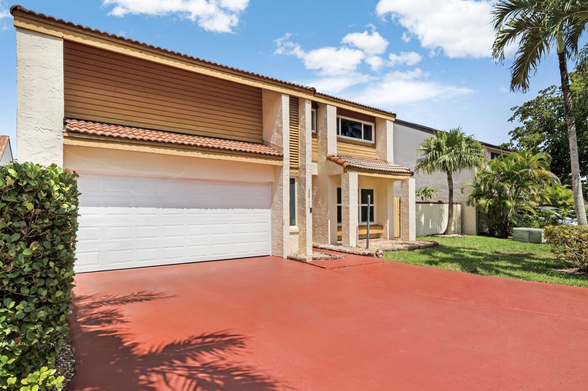 8811 SW 150th Place Circle, Miami, FL 33196 Photo