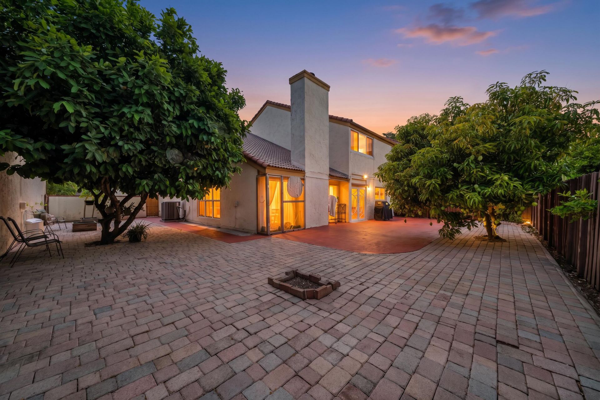 8811 SW 150th Place Circle, Miami, FL 33196 Photo
