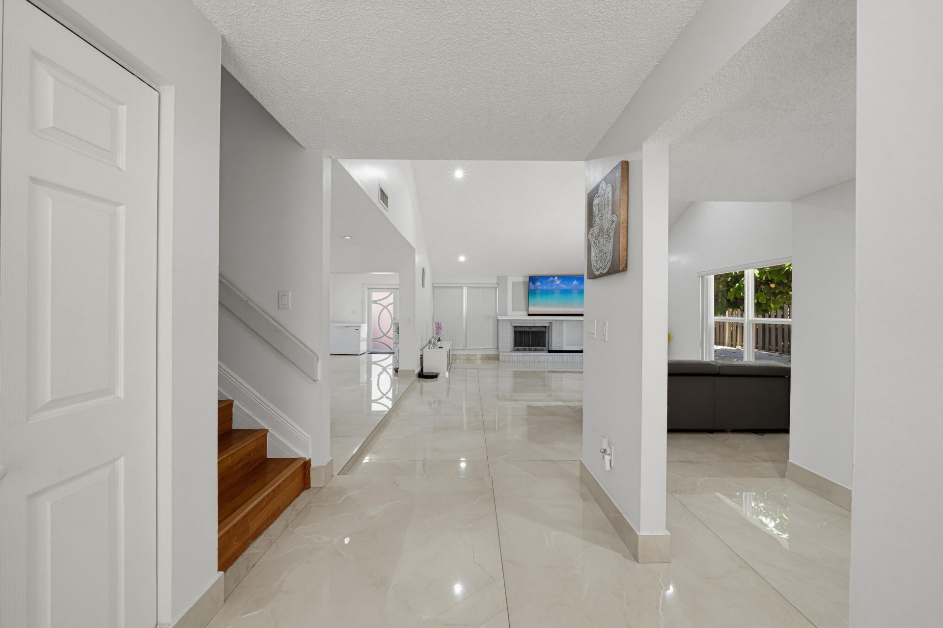 8811 SW 150th Place Circle, Miami, FL 33196 Photo