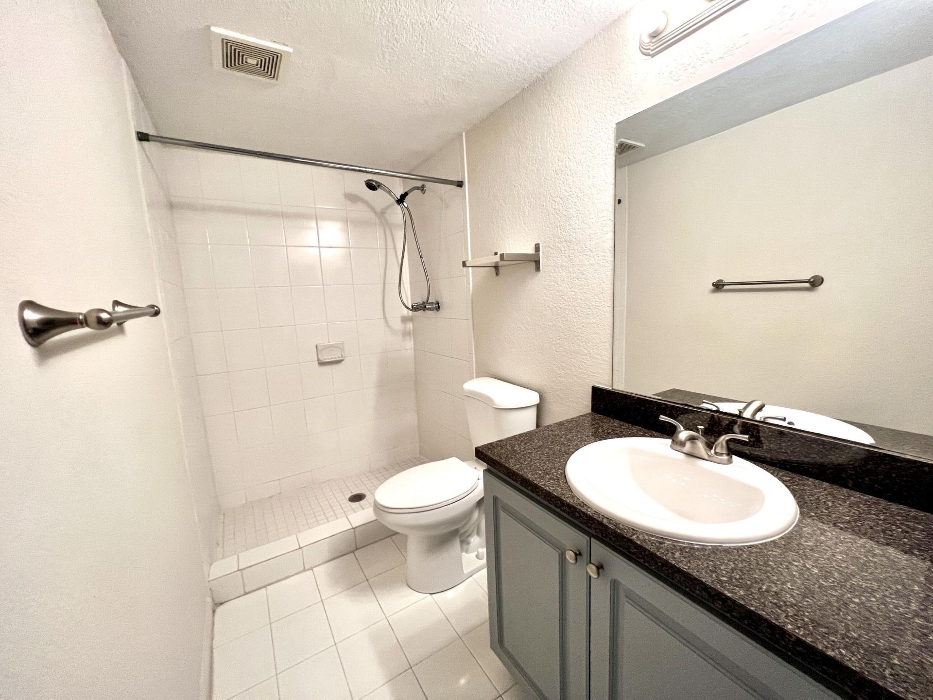 120 Sparrow Drive, Unit Apt 302, Royal Palm Beach, FL 33411 Photo