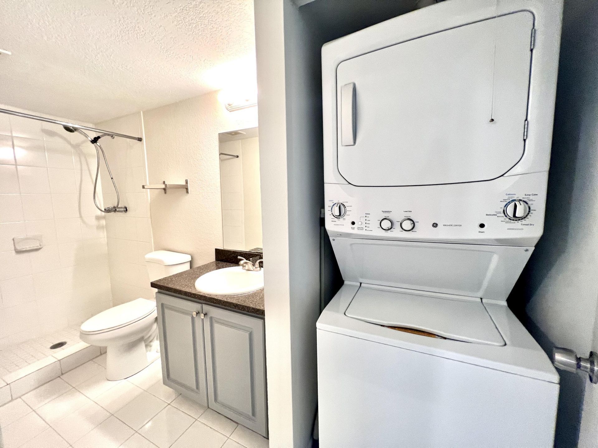 120 Sparrow Drive, Unit Apt 302, Royal Palm Beach, FL 33411 Photo