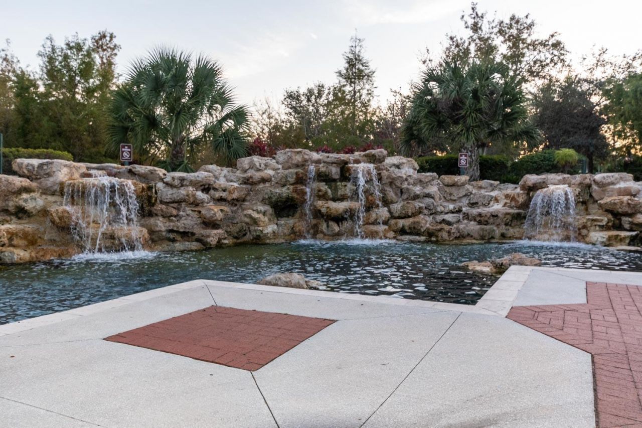 120 Sparrow Drive, Unit Apt 302, Royal Palm Beach, FL 33411 Photo