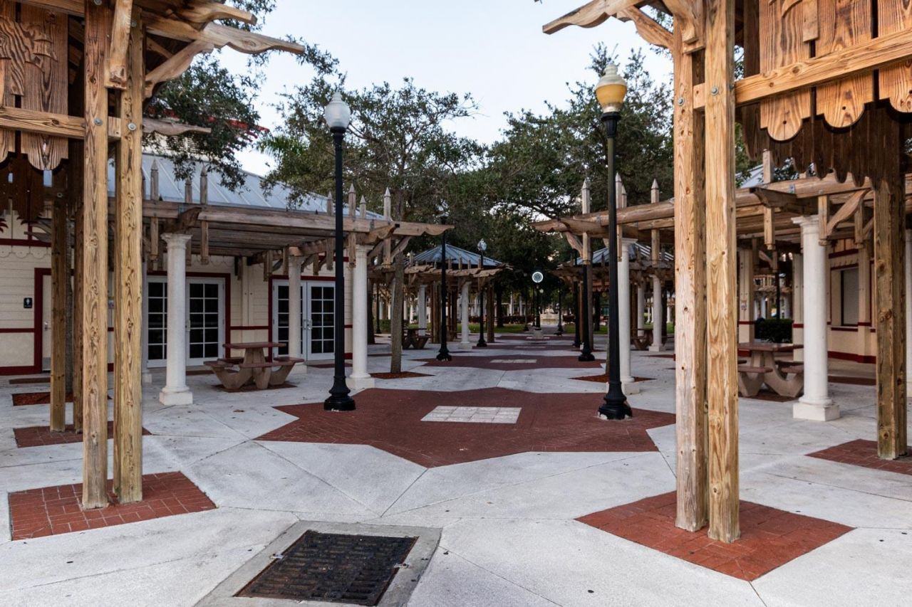 120 Sparrow Drive, Unit Apt 302, Royal Palm Beach, FL 33411 Photo