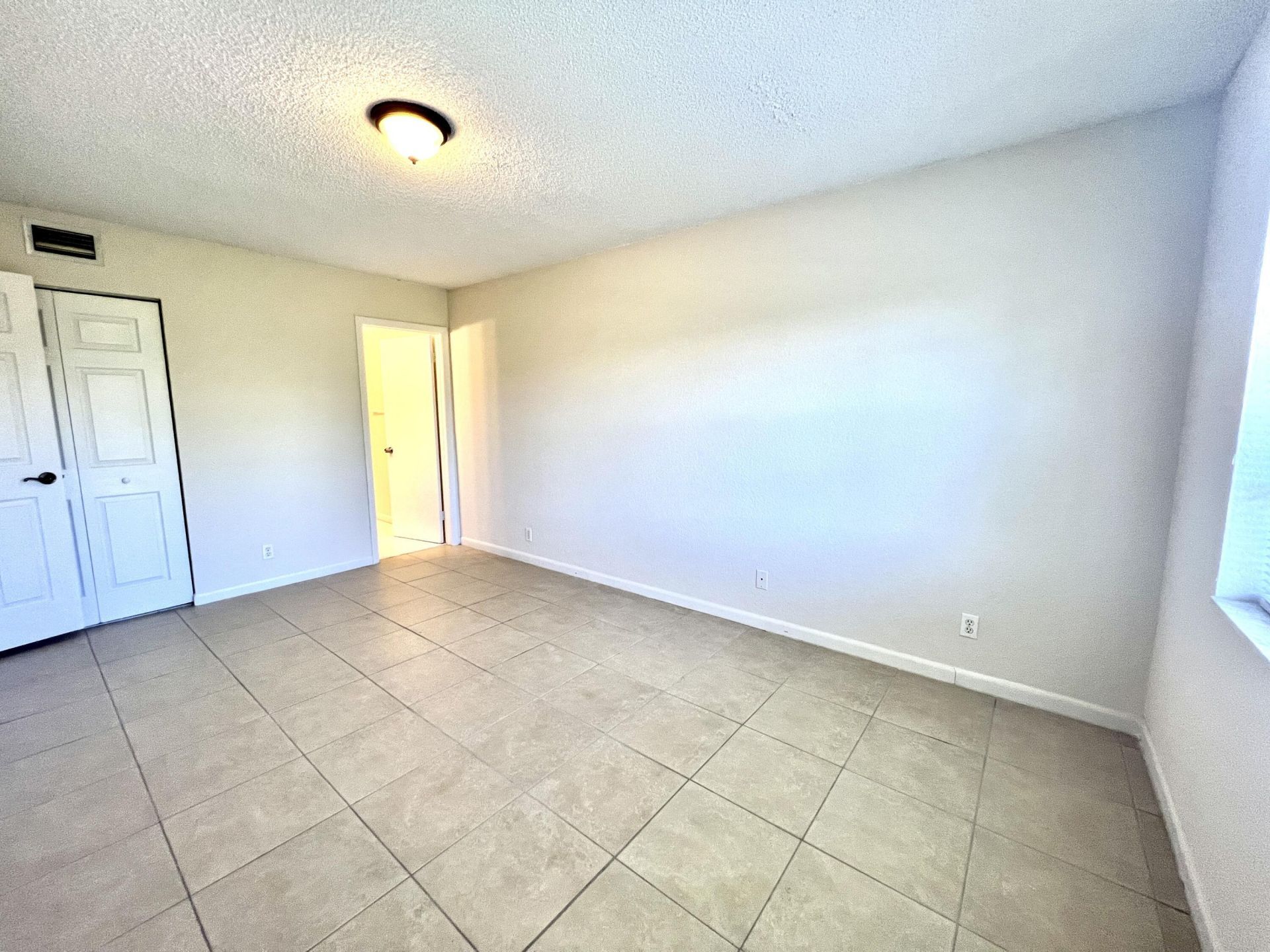 120 Sparrow Drive, Unit Apt 302, Royal Palm Beach, FL 33411 Photo