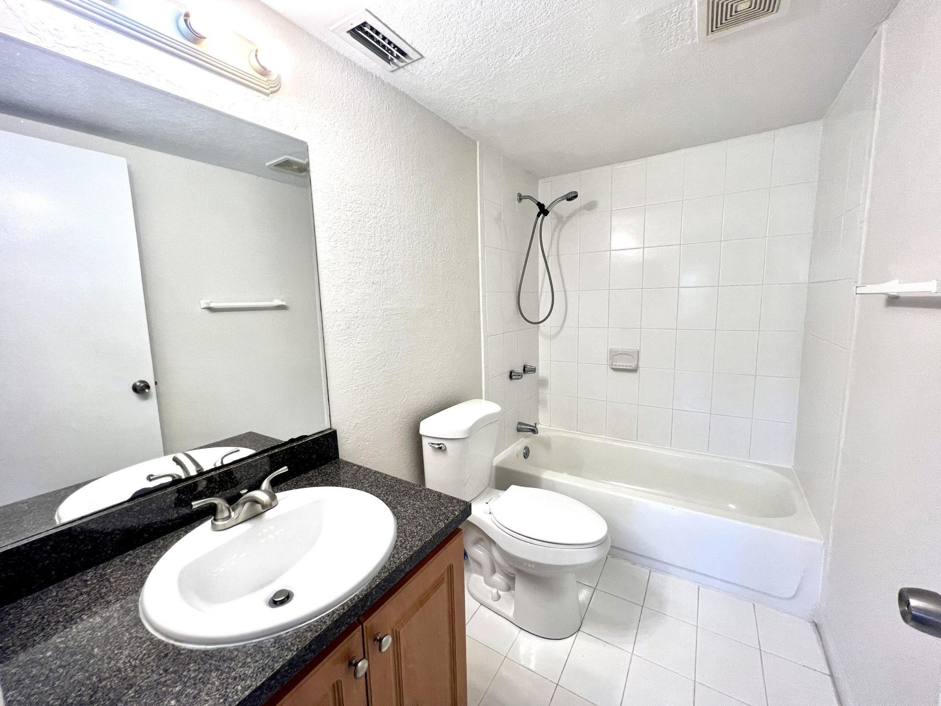 120 Sparrow Drive, Unit Apt 302, Royal Palm Beach, FL 33411 Photo