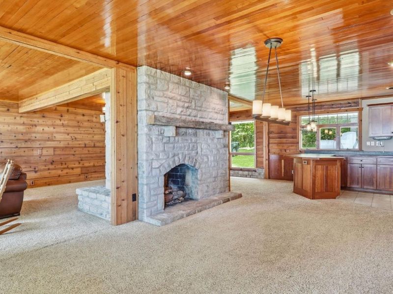 1036 W Lakeshore, Kelleys Island, OH 43438 Photo 12