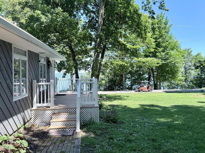 1036 W Lakeshore, Kelleys Island, OH 43438 Photo 17