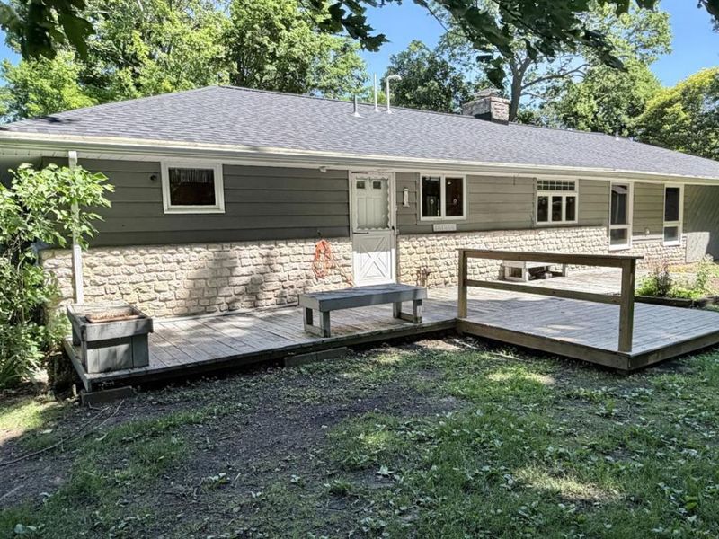 1036 W Lakeshore, Kelleys Island, OH 43438 Photo 18