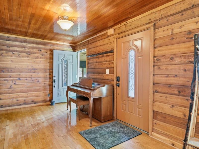 1036 W Lakeshore, Kelleys Island, OH 43438 Photo 31