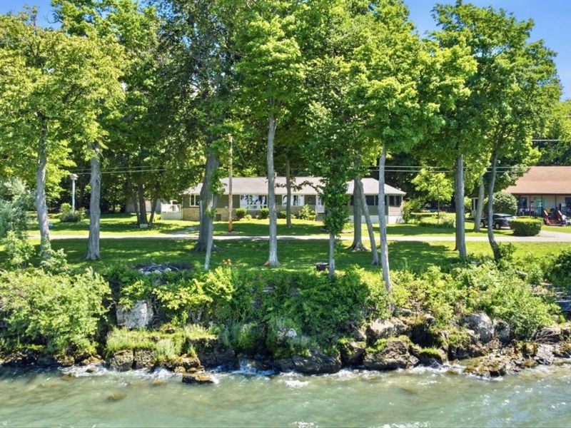 1036 W Lakeshore, Kelleys Island, OH 43438 Photo 35