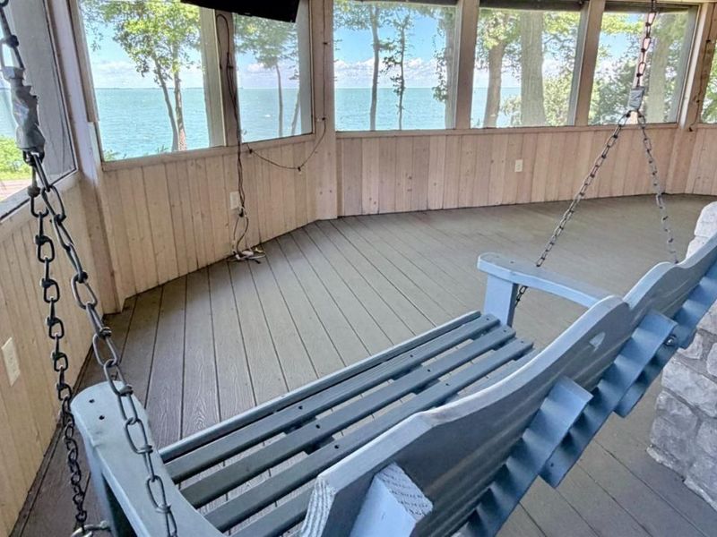 1036 W Lakeshore, Kelleys Island, OH 43438 Photo 36