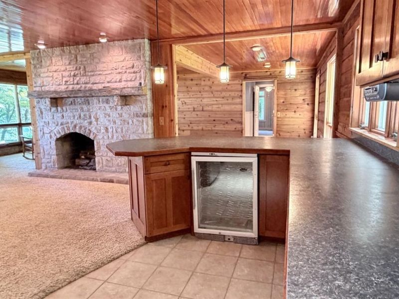 1036 W Lakeshore, Kelleys Island, OH 43438 Photo 39