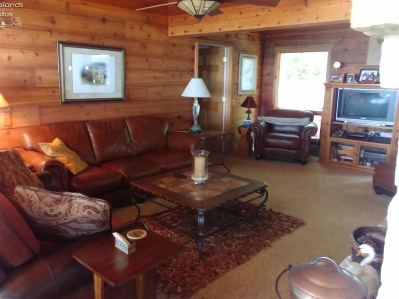 1036 W Lakeshore, Kelleys Island, OH 43438 Photo 42