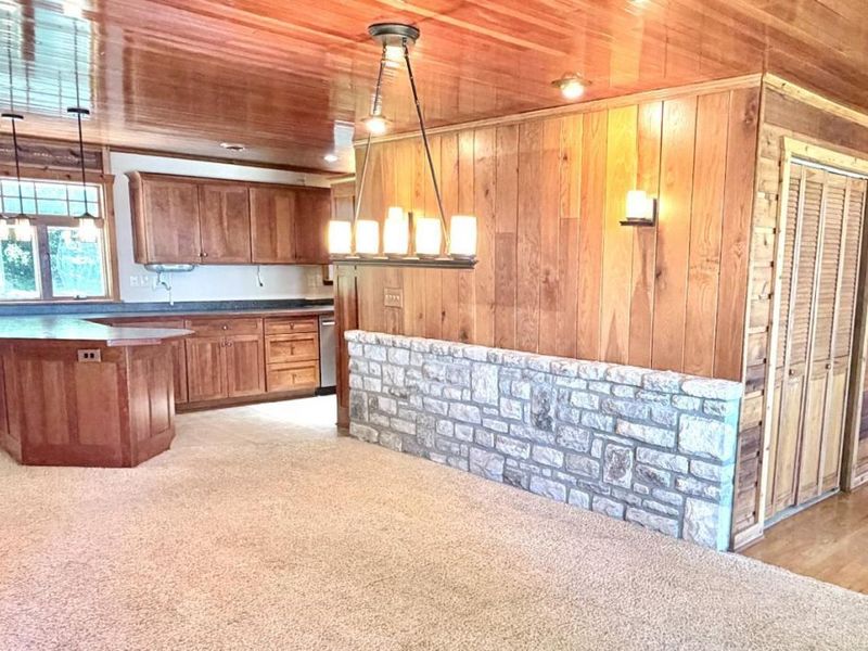 1036 W Lakeshore, Kelleys Island, OH 43438 Photo 43