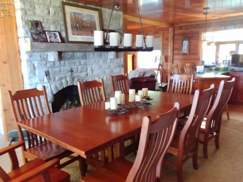1036 W Lakeshore, Kelleys Island, OH 43438 Photo 44