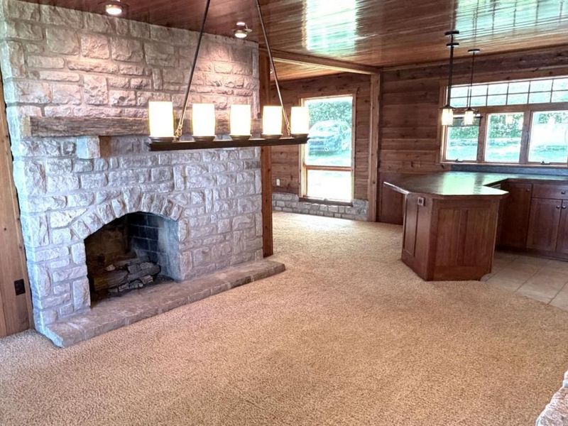 1036 W Lakeshore, Kelleys Island, OH 43438 Photo 45