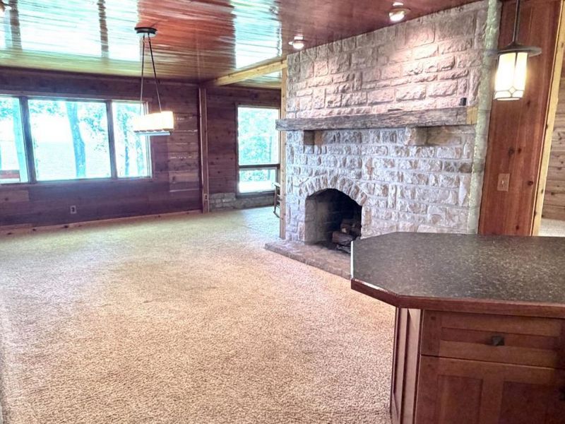 1036 W Lakeshore, Kelleys Island, OH 43438 Photo 47