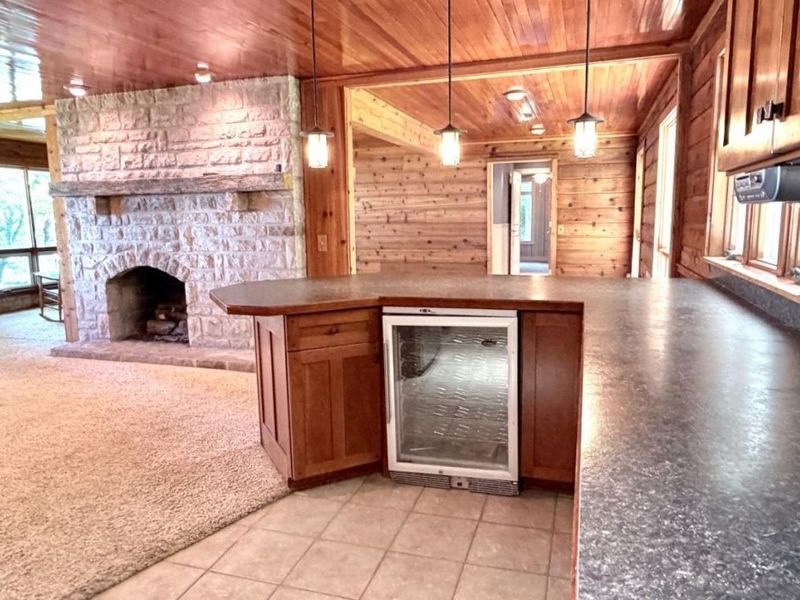 1036 W Lakeshore, Kelleys Island, OH 43438 Photo 48