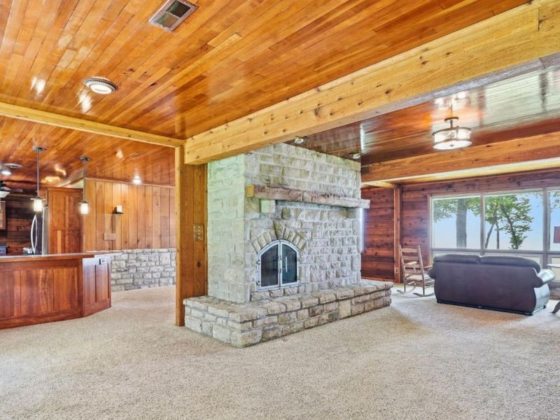 1036 W Lakeshore, Kelleys Island, OH 43438 Photo 5