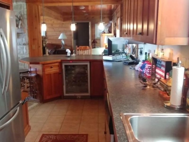 1036 W Lakeshore, Kelleys Island, OH 43438 Photo 50