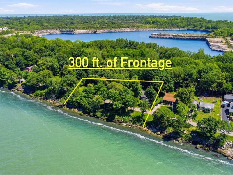 1036 W Lakeshore, Kelleys Island, OH 43438 Photo 6