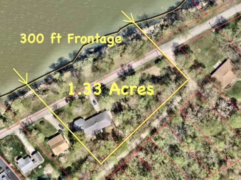 1036 W Lakeshore, Kelleys Island, OH 43438 Photo 7
