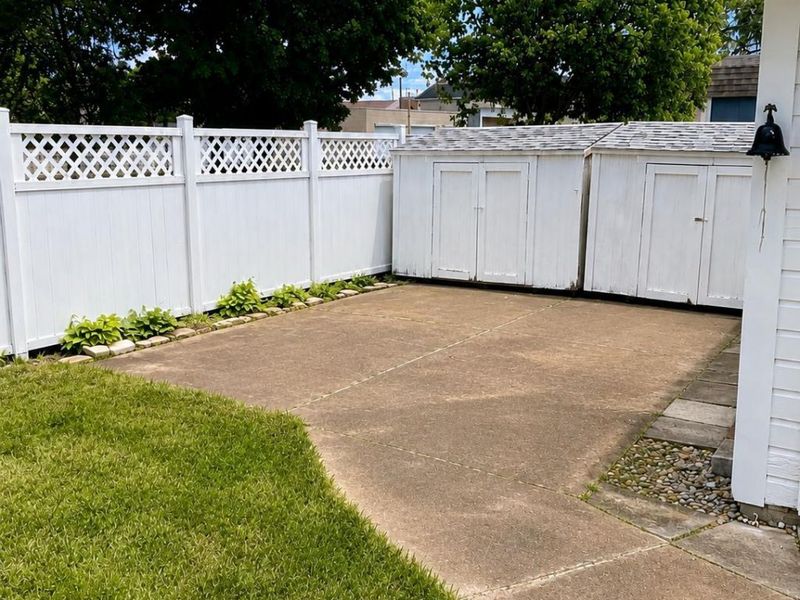 136 W Cowdery Street, Sandusky, OH 44870 Photo 15