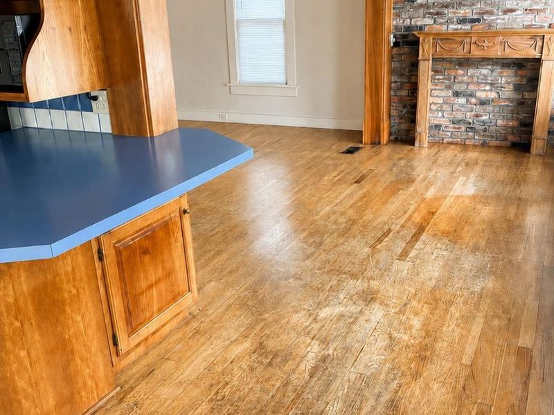136 W Cowdery Street, Sandusky, OH 44870 Photo 7