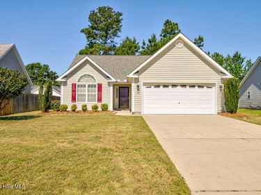515 Maple Branches Drive, Belville, NC 28451