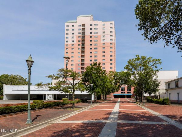 1 7th Street , Unit 1304, Augusta, GA 30901