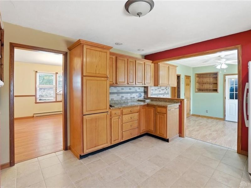 603 E Main Street, Anna, OH 45302 Photo 10