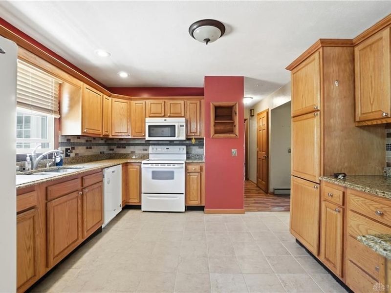603 E Main Street, Anna, OH 45302 Photo 11