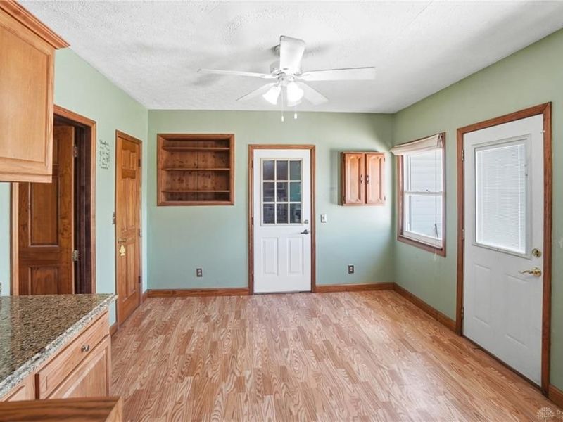 603 E Main Street, Anna, OH 45302 Photo 12