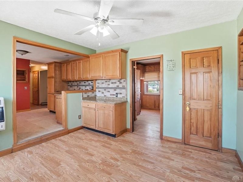 603 E Main Street, Anna, OH 45302 Photo 13