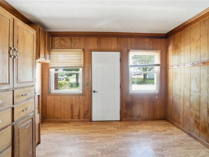 603 E Main Street, Anna, OH 45302 Photo 14