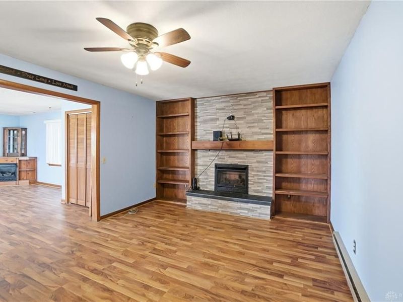 603 E Main Street, Anna, OH 45302 Photo 16