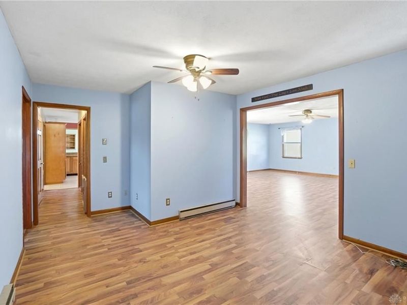 603 E Main Street, Anna, OH 45302 Photo 17