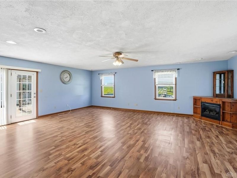 603 E Main Street, Anna, OH 45302 Photo 18
