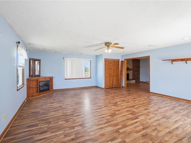 603 E Main Street, Anna, OH 45302 Photo 19