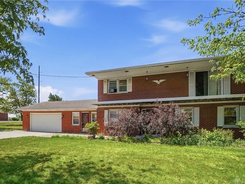 603 E Main Street, Anna, OH 45302 Photo 2