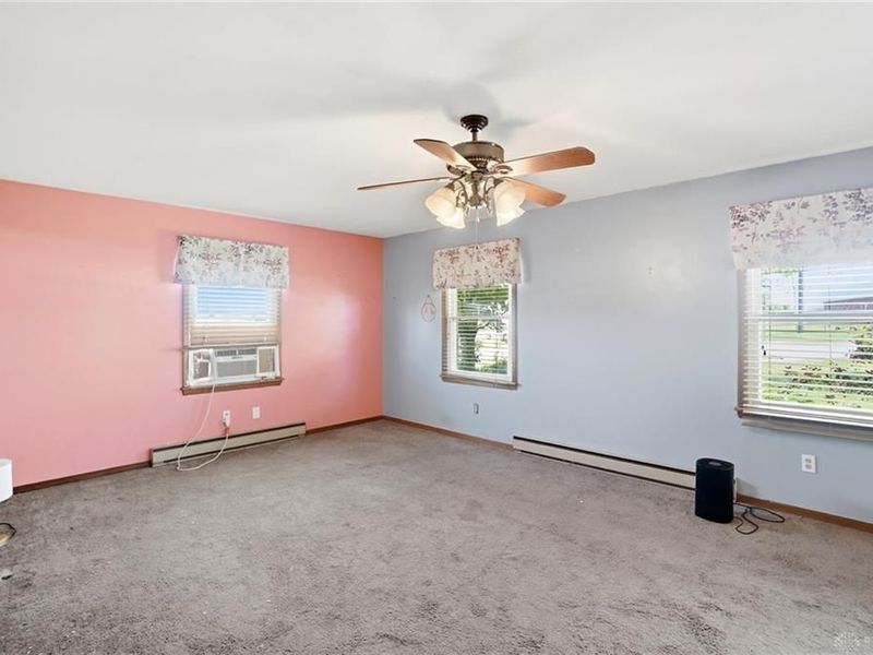 603 E Main Street, Anna, OH 45302 Photo 20