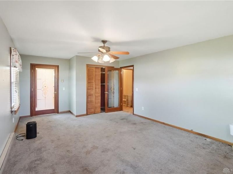 603 E Main Street, Anna, OH 45302 Photo 21