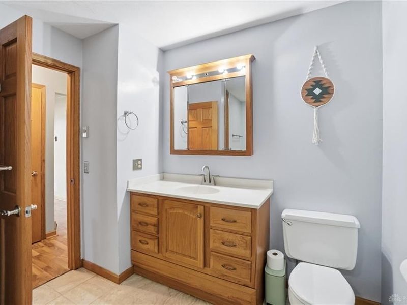 603 E Main Street, Anna, OH 45302 Photo 22