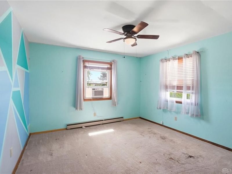 603 E Main Street, Anna, OH 45302 Photo 24