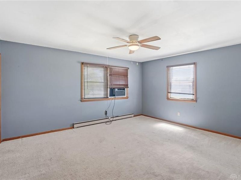 603 E Main Street, Anna, OH 45302 Photo 26
