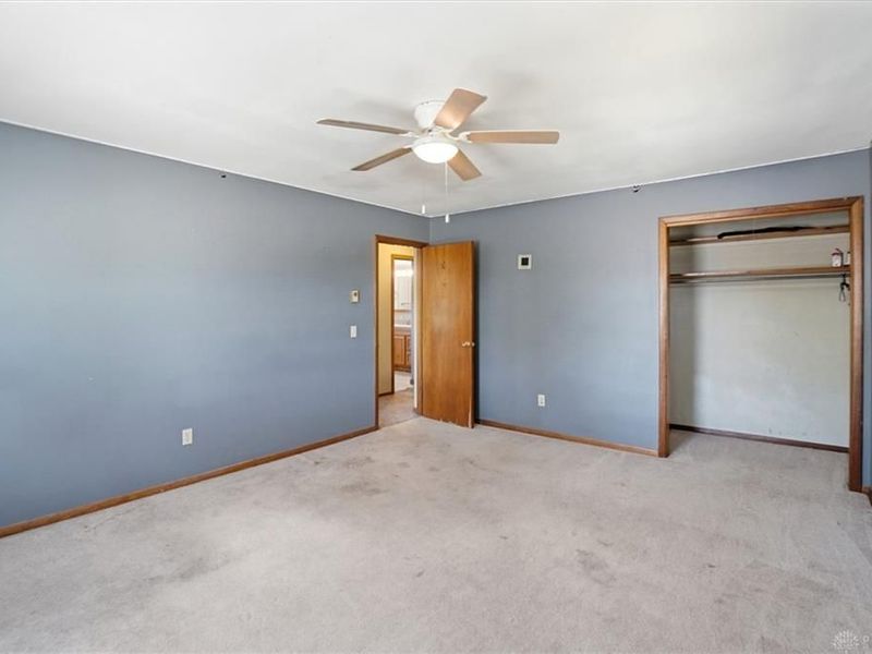 603 E Main Street, Anna, OH 45302 Photo 27