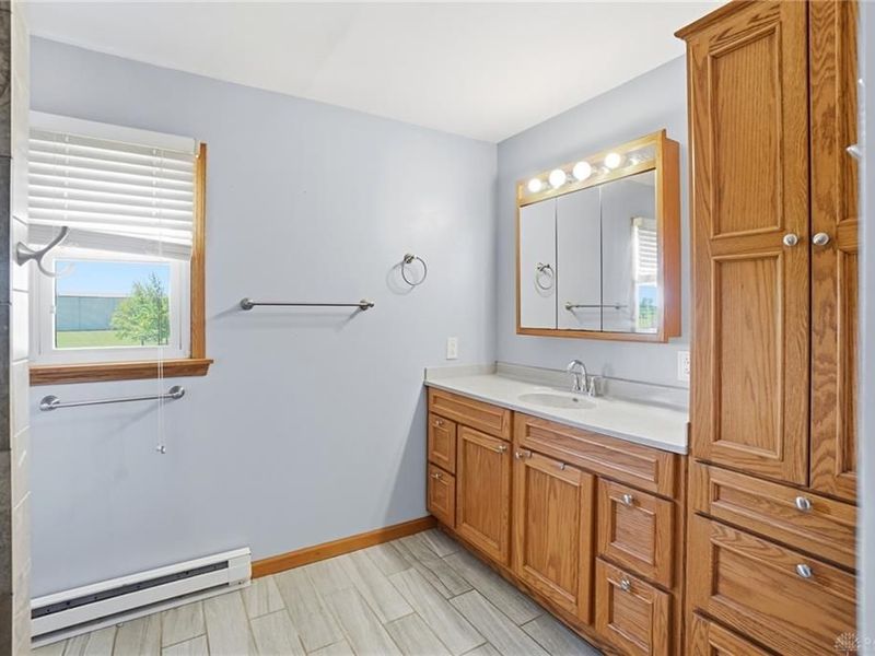 603 E Main Street, Anna, OH 45302 Photo 28