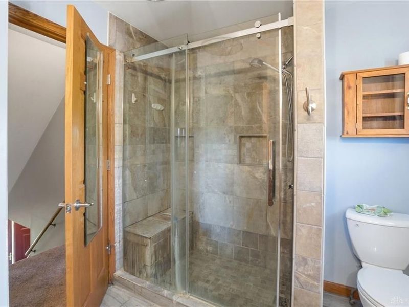 603 E Main Street, Anna, OH 45302 Photo 29